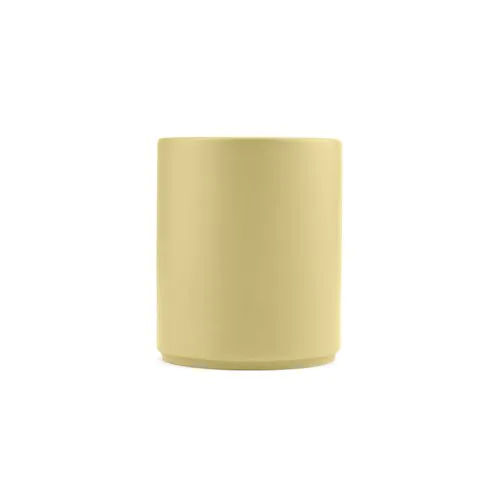 Tiber 350 Mug Tiber 350 Mug