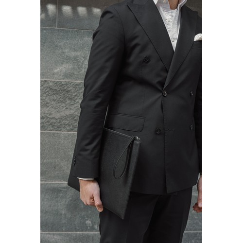 pokrowiec na laptopa