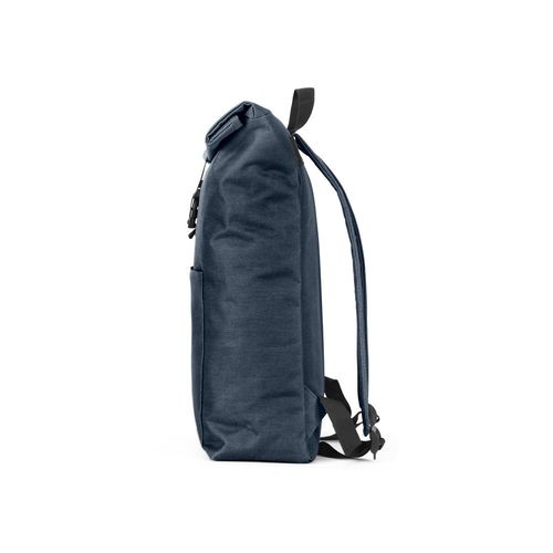 ATENAS. Mochila para portátil 600D con forro 210D 17'3’