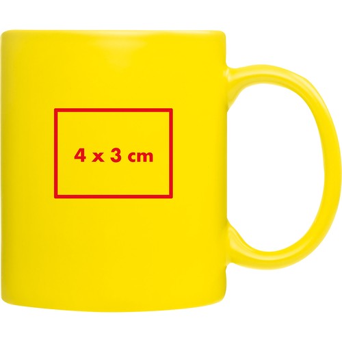 Tasse Thessaloniki Tasse Thessaloniki