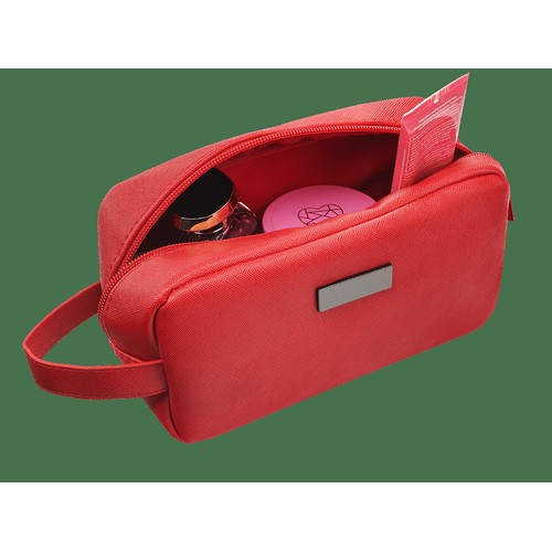 Astuccio Astuccio