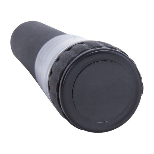 BOUCHON A VIN ET POMPE A VIDE