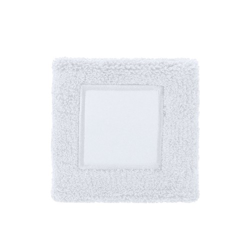 Muñequera Licek Muñequera Licek