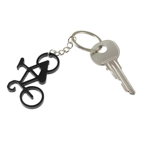 Keyring "bicycle" | Rekab