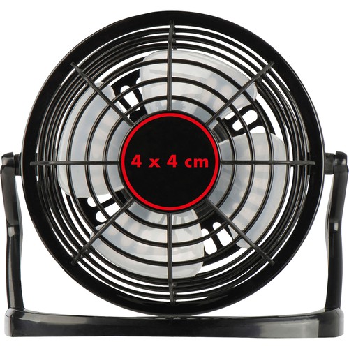 Tafel ventilator Bali Tafel ventilator Bali