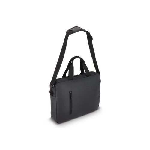 Borsa messenger per laptop PU SoMa 28 x 38 x 5 cm