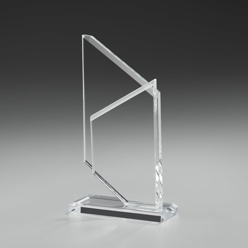 10mm Budget Awards 10mm Budget Awards