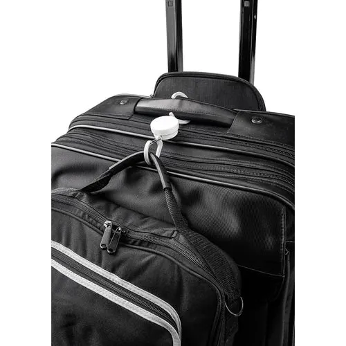 OREN. Hook with carabiner OREN. Hook with carabiner