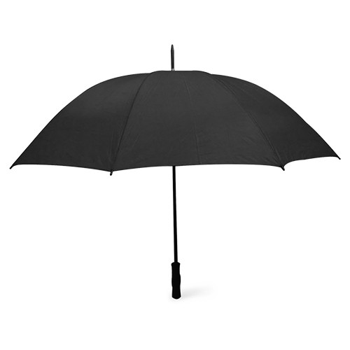 Automatic umbrella 8 panels Oceanside