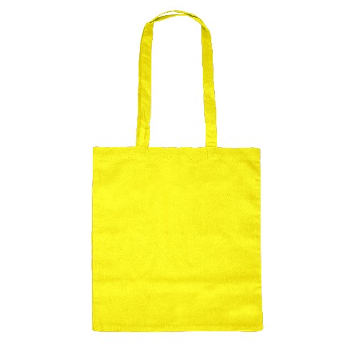 Bolsa de compras Zubu