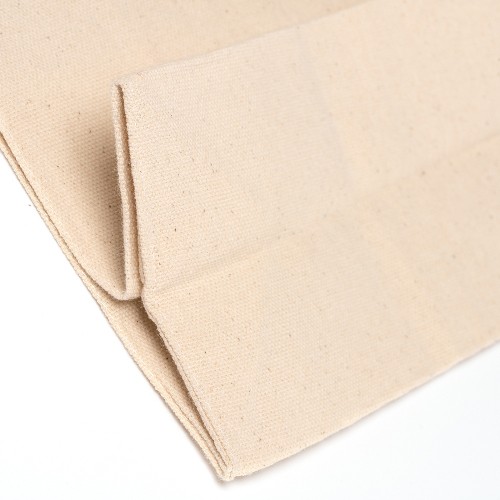 Shopper bag Fizz