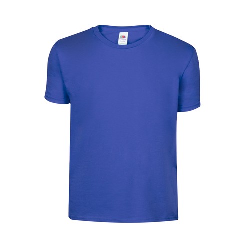 Kids Colour T-Shirt Iconic Kids Colour T-Shirt Iconic