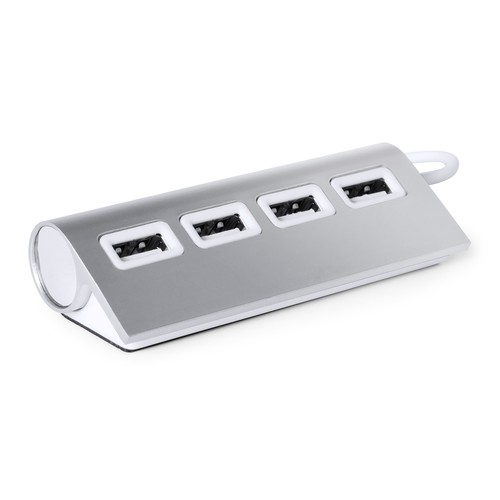usb hub Yantarny usb hub Yantarny