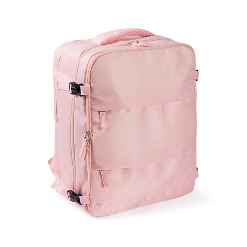 Laptop backpack Ova