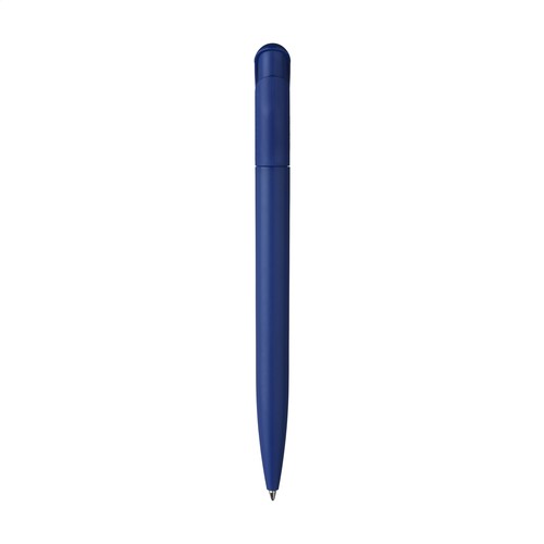 stylo bille stylo bille