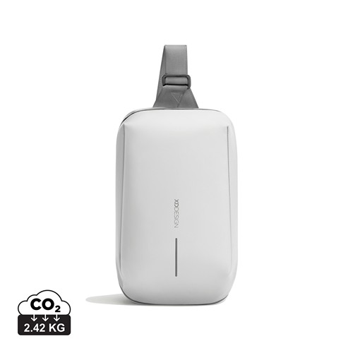 Urban Water Resistant Expandable Sling