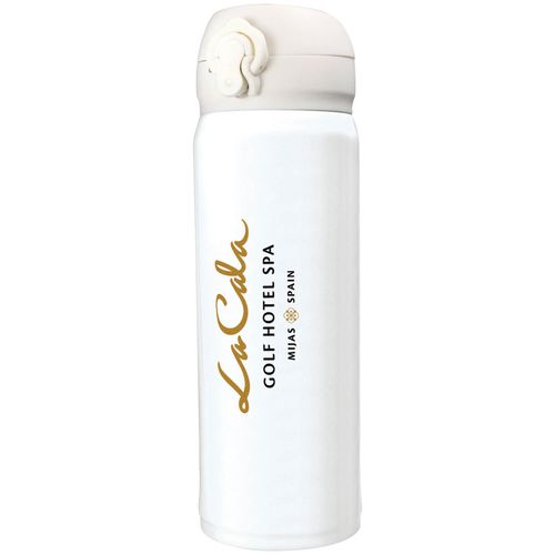 thermos