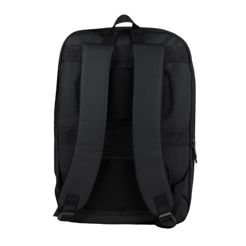 Rucksack Rucksack