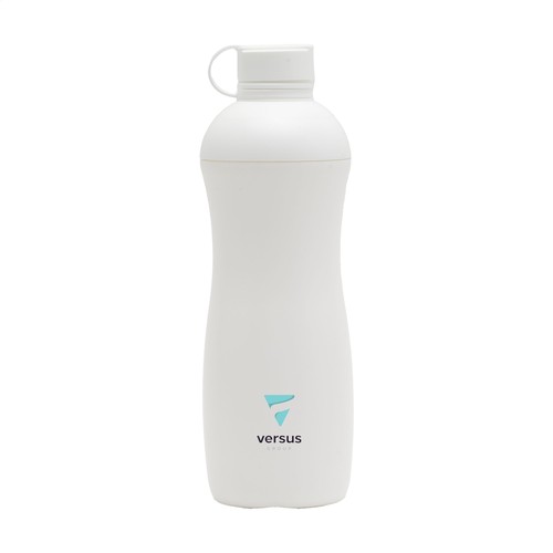 Oasus Bio Bottle 500 ml water bottle Oasus Bio Bottle 500 ml water bottle