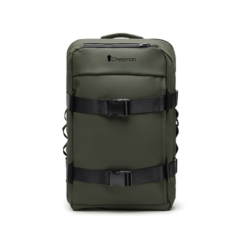 VINGA Baltimore RCS explorer’s backpack VINGA Baltimore RCS explorer’s backpack