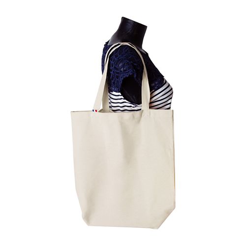 borsa shopping borsa shopping