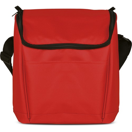 600D POLYESTER COOLER BAG 600D POLYESTER COOLER BAG