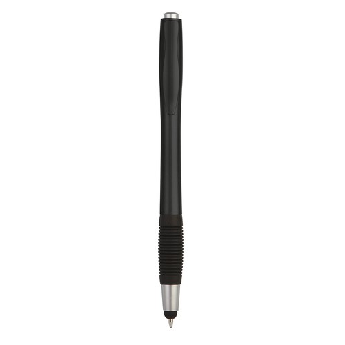 STYLO À BILLE EN PLASTIQUE AVEC TOUCH SCREEN