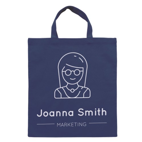 bolsa de compras bolsa de compras