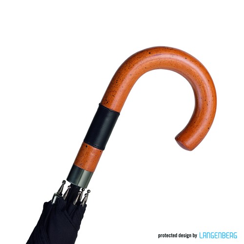 paraplu