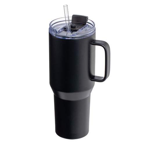 Thermobeker RETUMBLER-GRAND CANYON Thermobeker RETUMBLER-GRAND CANYON