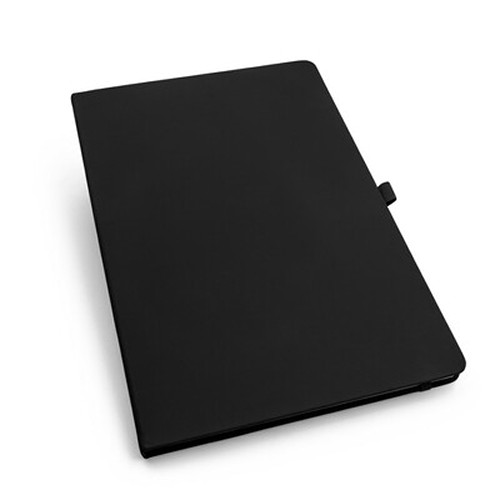 Notebook approx. A4 | Velsa Notebook approx. A4 | Velsa