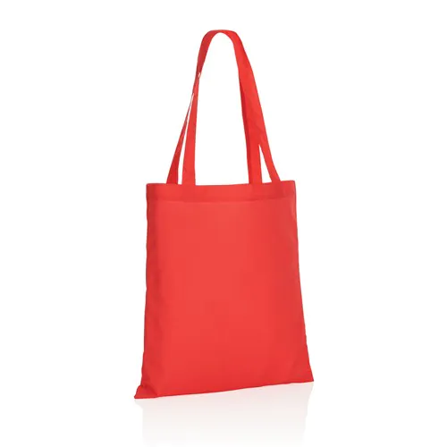 Impact AWARE™ RPET 190T tote bag