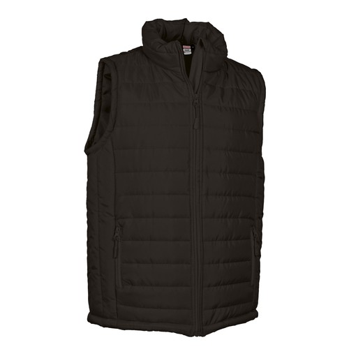bodywarmer