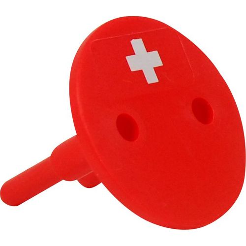 Child safety lock Kiddy-Safe Child safety lock Kiddy-Safe