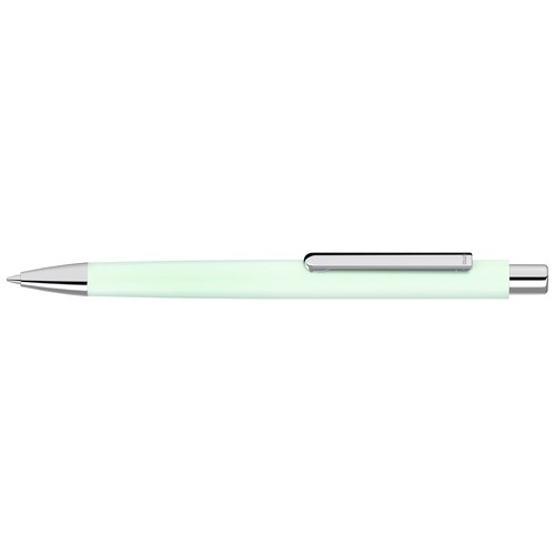 penna a sfera penna a sfera