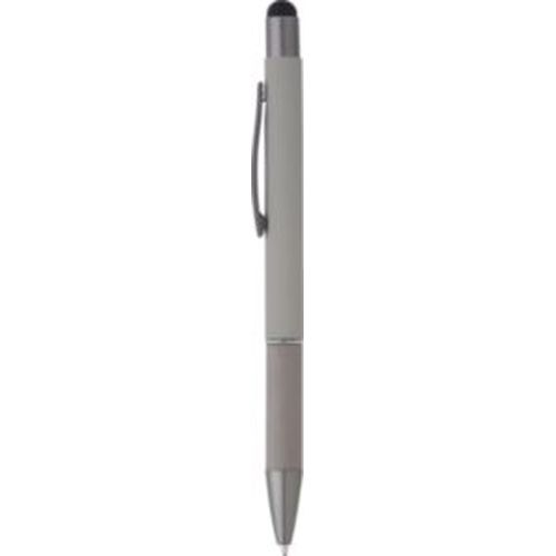 Aluminium ballpen Jett Aluminium ballpen Jett
