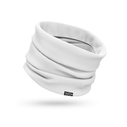 KOLKATA. Recycled polyester (100% rPET) multifunction bandana (120 g/m²) KOLKATA. Recycled polyester (100% rPET) multifunction bandana (120 g/m²)