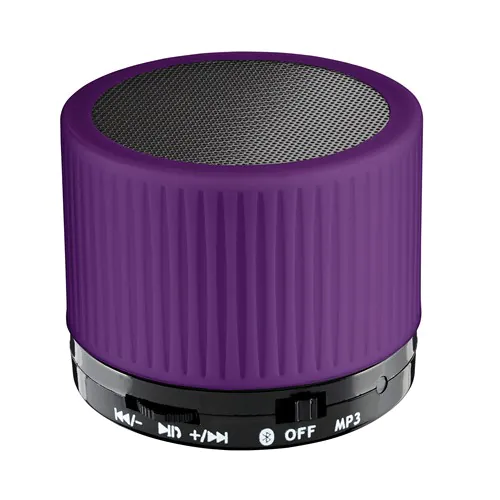 Haut-Parleur Bluetooth® REEVES-myFERNLEY