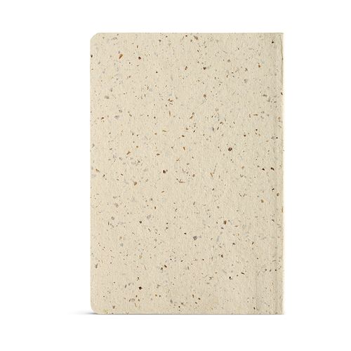 Chaucer Notebook Chaucer Notebook