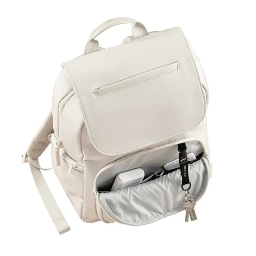 XD Design Soft Daypack XD Design Soft Daypack