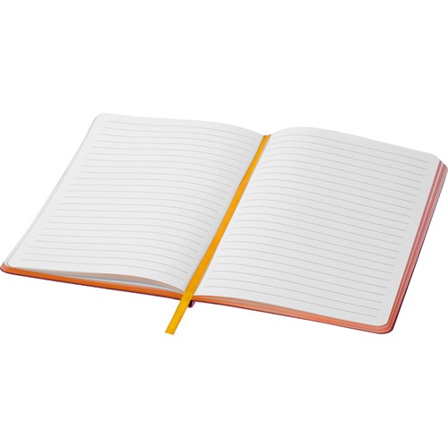 Notes w linię A5 EVAN Notes w linię A5 EVAN