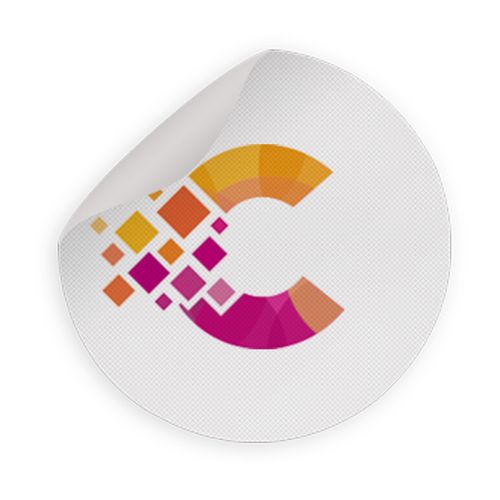 CHIFFONNETTE ECRAN 10-20 CM2