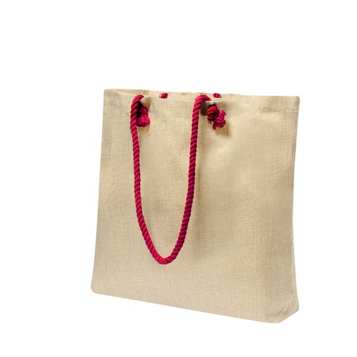 Sac Holfox