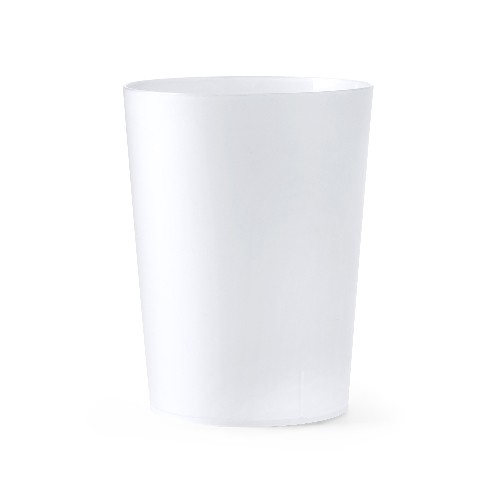 Bicchiere Swizzle