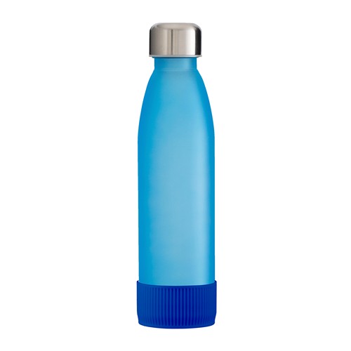 Gourde RETUMBLER-myTOULON GLASS Gourde RETUMBLER-myTOULON GLASS