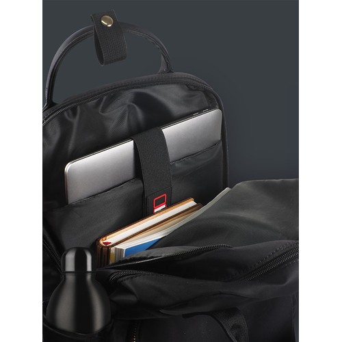 Sac à dos pour ordinateur portable