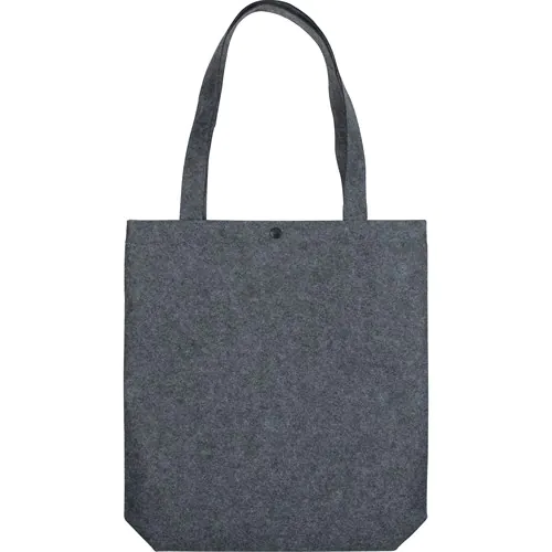 Bolsa de fieltro Trieste Bolsa de fieltro Trieste