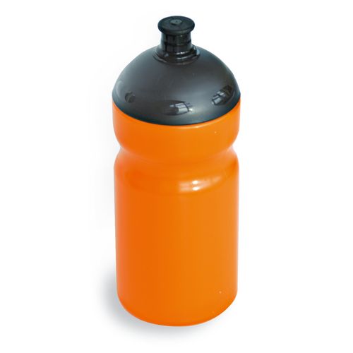 Drinking bottle Cool Drinking bottle Cool