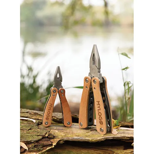 Wood multitool Wood multitool