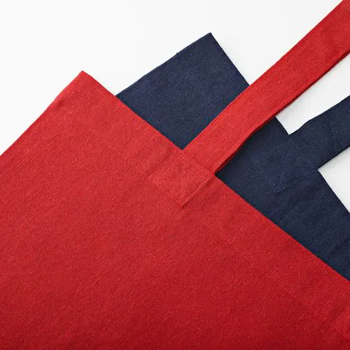 Blanc Tote Bag Blanc Tote Bag
